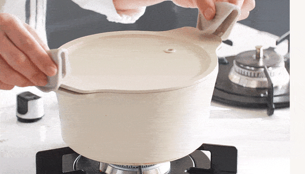 modori-鍋-韓國煲-湯鍋-陶瓷-熱湯
